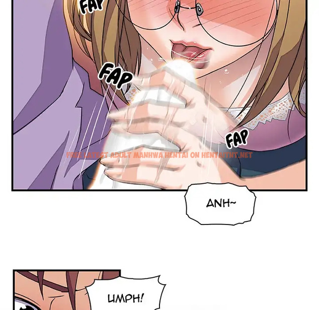 Read Hentai Image 69 233 in comic Our Complications - Chapter 11 - hentaitnt.net