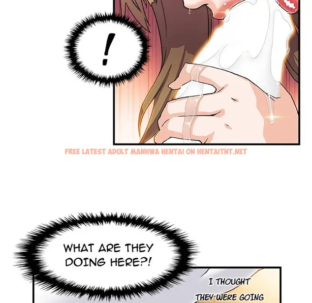 Read Hentai Image 74 233 in comic Our Complications - Chapter 11 - hentaitnt.net