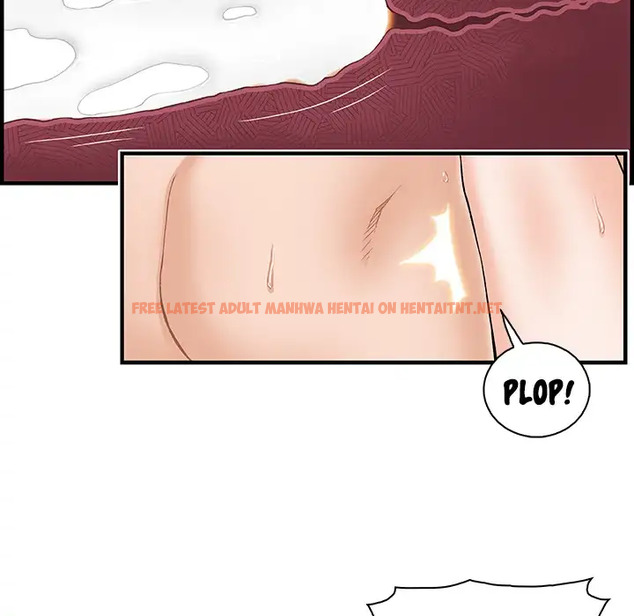 Read Hentai Image 9 230 in comic Our Complications - Chapter 11 - hentaitnt.net