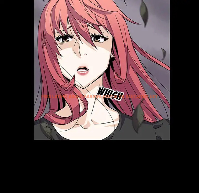 Read Hentai Image 11 230 in comic Our Complications - Chapter 12 - hentaitnt.net