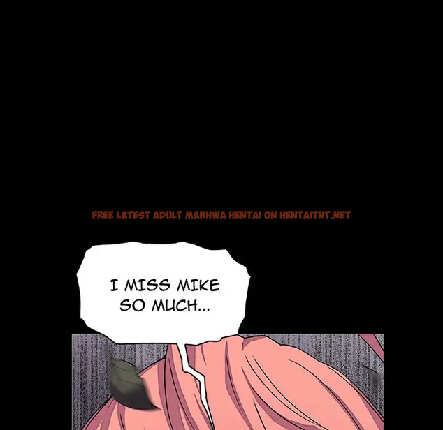 Read Hentai Image 13 230 in comic Our Complications - Chapter 12 - hentaitnt.net