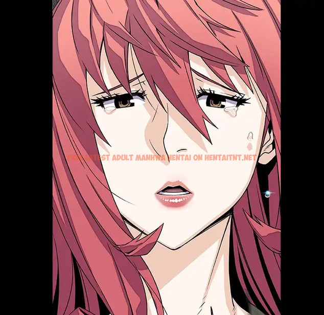 Read Hentai Image 14 230 in comic Our Complications - Chapter 12 - hentaitnt.net