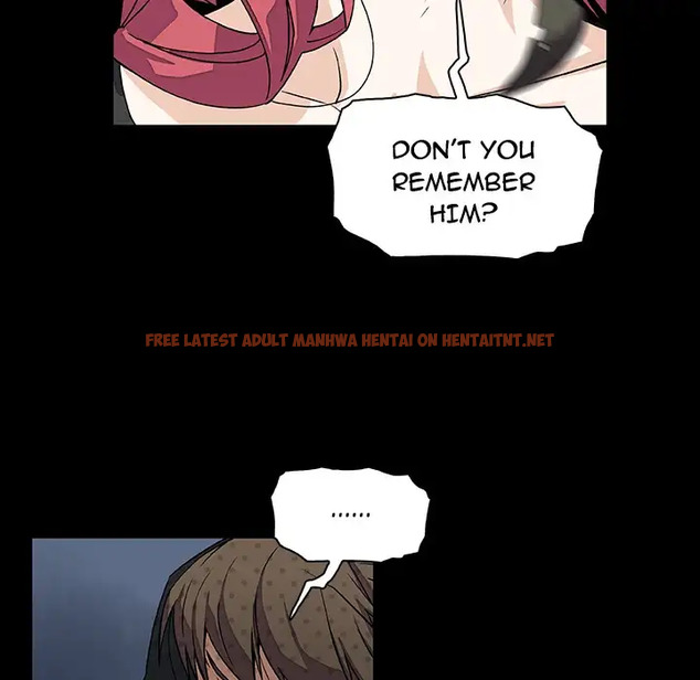 Read Hentai Image 15 230 in comic Our Complications - Chapter 12 - hentaitnt.net