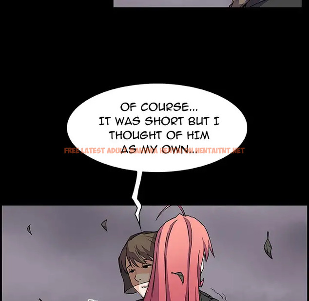 Read Hentai Image 17 230 in comic Our Complications - Chapter 12 - hentaitnt.net