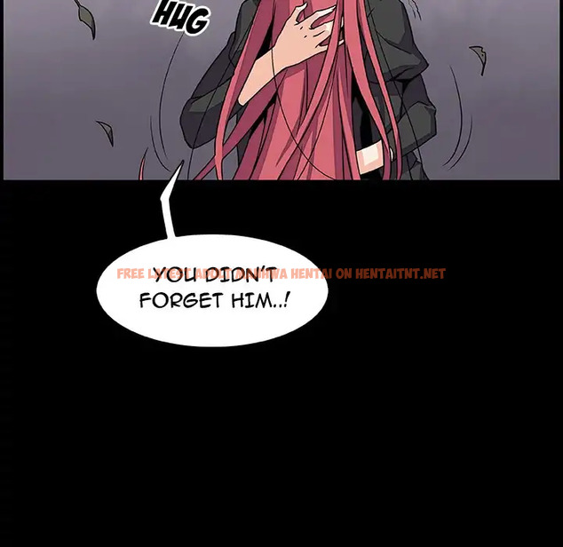 Read Hentai Image 18 230 in comic Our Complications - Chapter 12 - hentaitnt.net