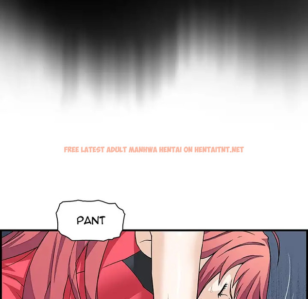 Read Hentai Image 23 230 in comic Our Complications - Chapter 12 - hentaitnt.net