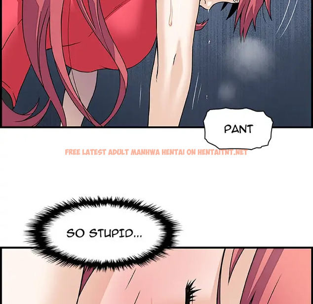 Read Hentai Image 24 230 in comic Our Complications - Chapter 12 - hentaitnt.net