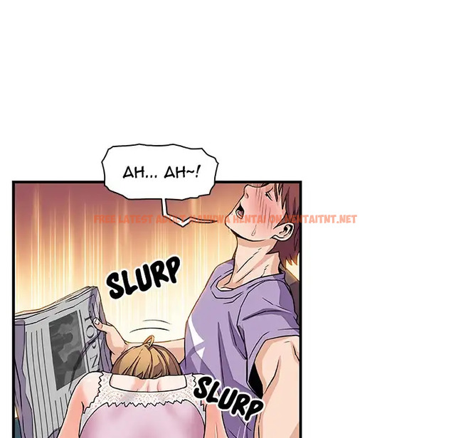 Read Hentai Image 40 230 in comic Our Complications - Chapter 12 - hentaitnt.net