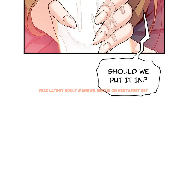 Read Hentai Image 44 230 in comic Our Complications - Chapter 12 - hentaitnt.net