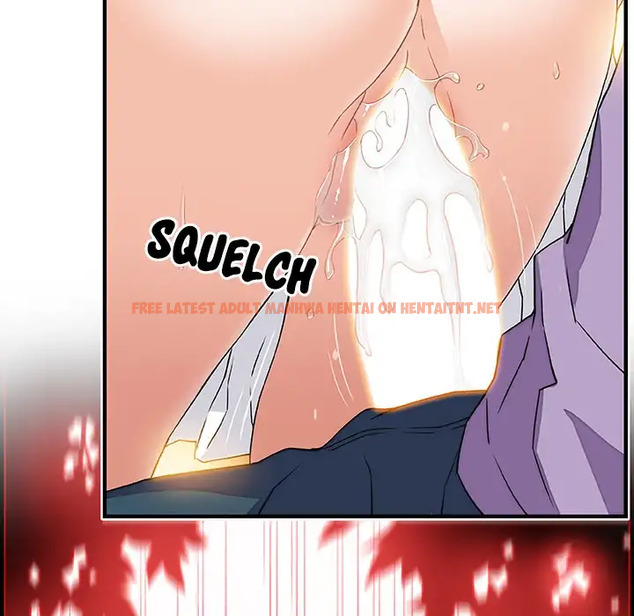 Read Hentai Image 48 230 in comic Our Complications - Chapter 12 - hentaitnt.net