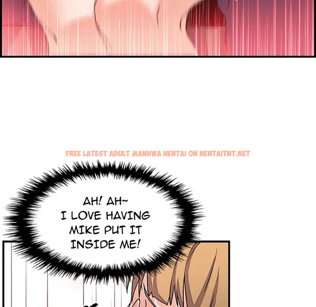 Read Hentai Image 52 230 in comic Our Complications - Chapter 12 - hentaitnt.net