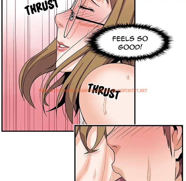 Read Hentai Image 53 230 in comic Our Complications - Chapter 12 - hentaitnt.net