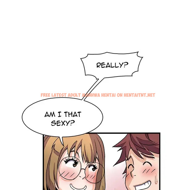 Read Hentai Image 61 230 in comic Our Complications - Chapter 12 - hentaitnt.net