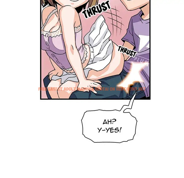 Read Hentai Image 62 230 in comic Our Complications - Chapter 12 - hentaitnt.net