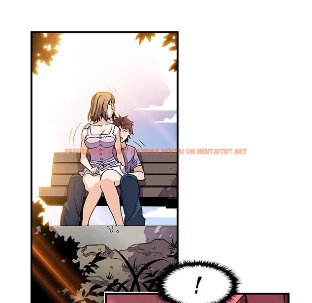 Read Hentai Image 63 230 in comic Our Complications - Chapter 12 - hentaitnt.net