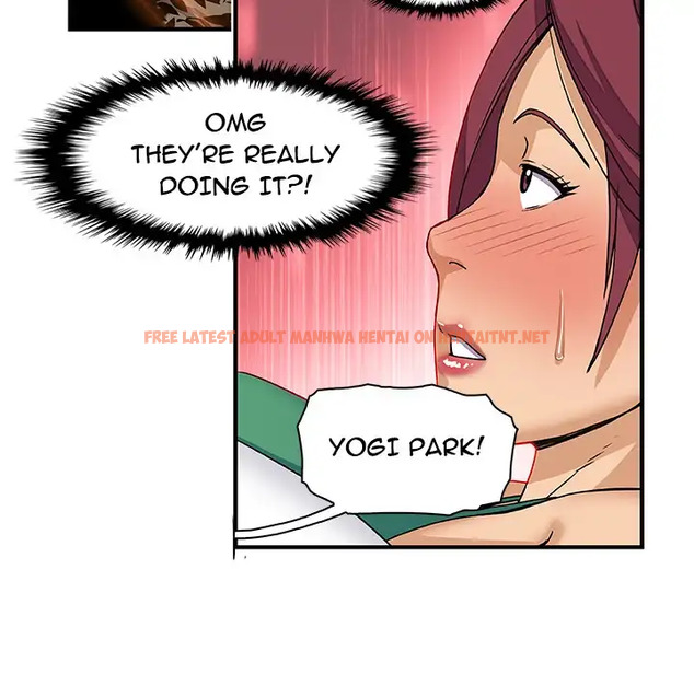 Read Hentai Image 64 230 in comic Our Complications - Chapter 12 - hentaitnt.net