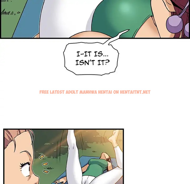 Read Hentai Image 67 230 in comic Our Complications - Chapter 12 - hentaitnt.net