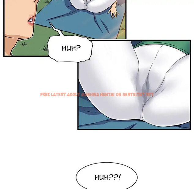 Read Hentai Image 68 230 in comic Our Complications - Chapter 12 - hentaitnt.net