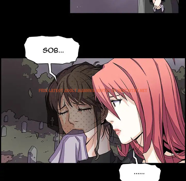 Read Hentai Image 8 228 in comic Our Complications - Chapter 12 - hentaitnt.net