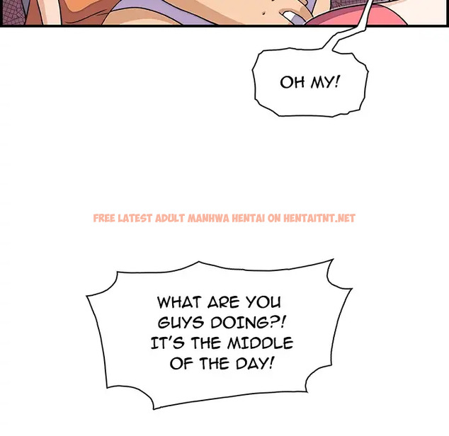 Read Hentai Image 87 230 in comic Our Complications - Chapter 12 - hentaitnt.net