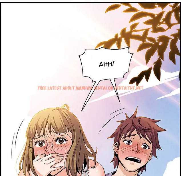 Read Hentai Image 88 230 in comic Our Complications - Chapter 12 - hentaitnt.net