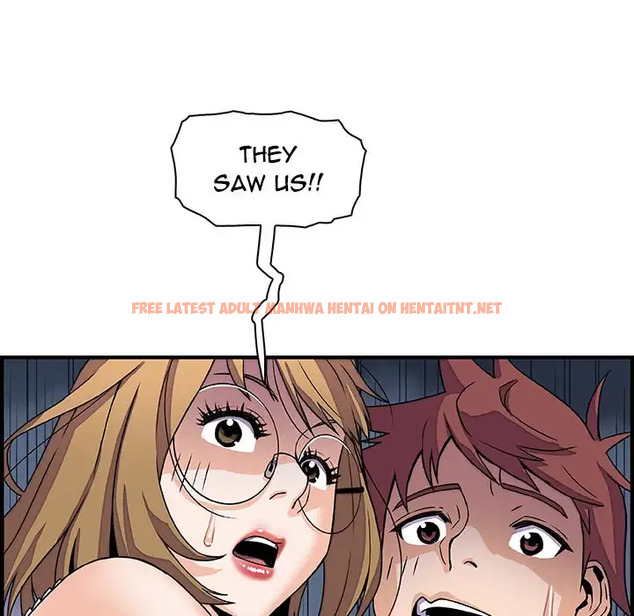 Read Hentai Image 91 230 in comic Our Complications - Chapter 12 - hentaitnt.net