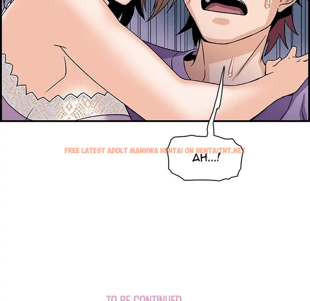 Read Hentai Image 92 230 in comic Our Complications - Chapter 12 - hentaitnt.net