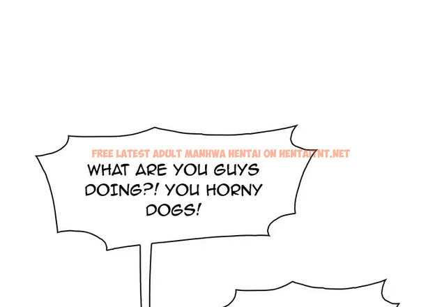 Read Hentai Image 1 227 in comic Our Complications - Chapter 13 - hentaitnt.net