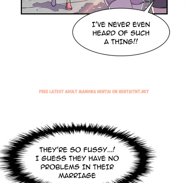 Read Hentai Image 11 227 in comic Our Complications - Chapter 13 - hentaitnt.net