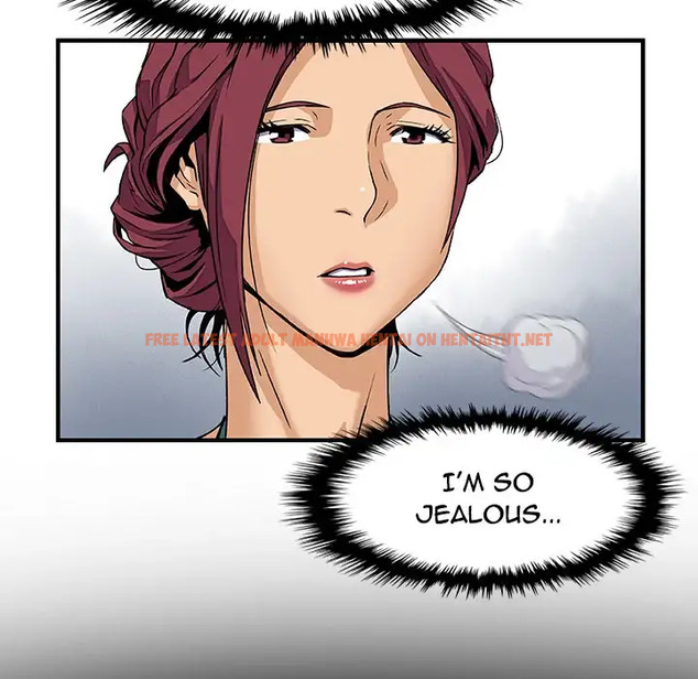 Read Hentai Image 12 227 in comic Our Complications - Chapter 13 - hentaitnt.net