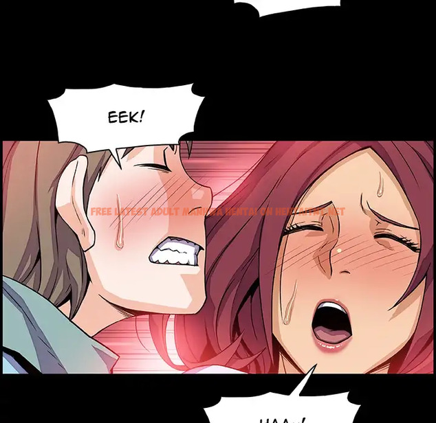 Read Hentai Image 17 227 in comic Our Complications - Chapter 13 - hentaitnt.net