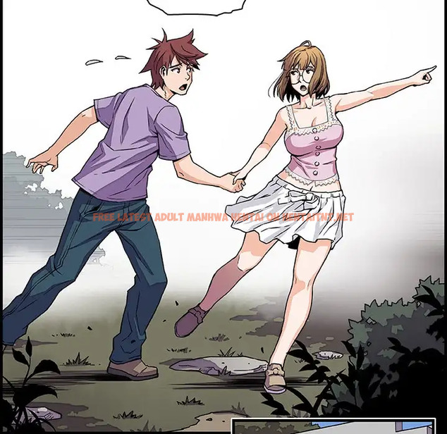 Read Hentai Image 29 227 in comic Our Complications - Chapter 13 - hentaitnt.net