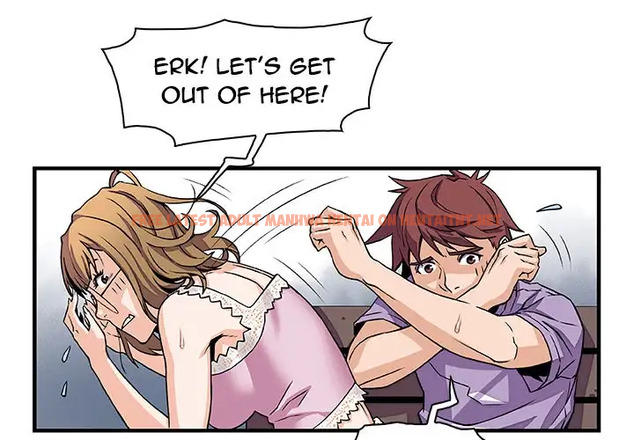 Read Hentai Image 4 227 in comic Our Complications - Chapter 13 - hentaitnt.net