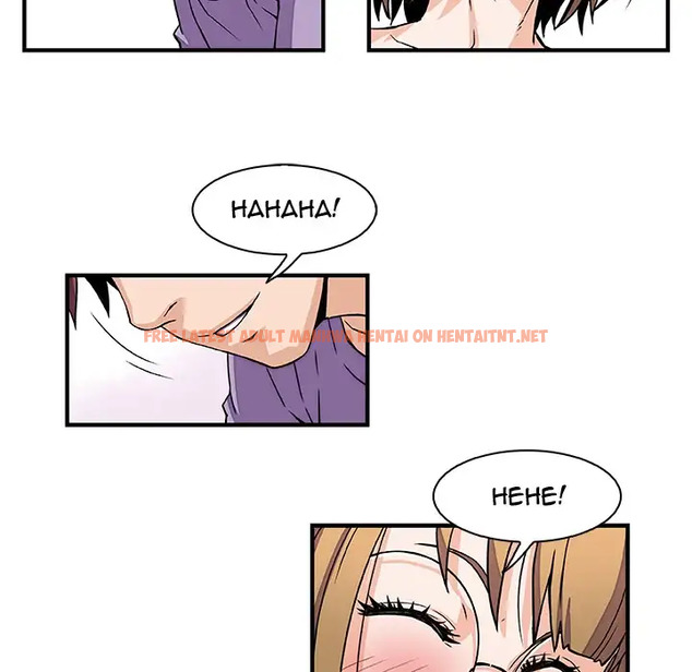 Read Hentai Image 42 227 in comic Our Complications - Chapter 13 - hentaitnt.net