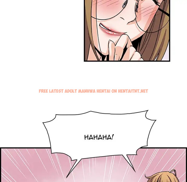 Read Hentai Image 43 227 in comic Our Complications - Chapter 13 - hentaitnt.net