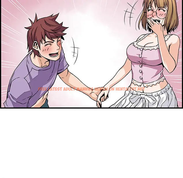 Read Hentai Image 44 227 in comic Our Complications - Chapter 13 - hentaitnt.net