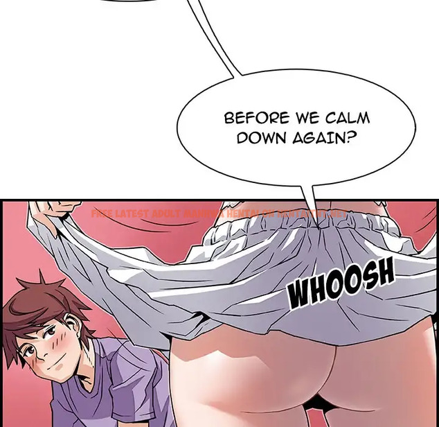 Read Hentai Image 48 227 in comic Our Complications - Chapter 13 - hentaitnt.net