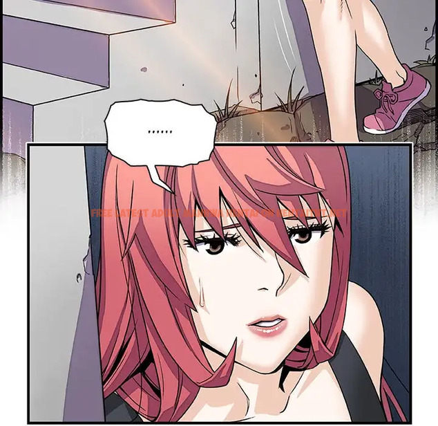 Read Hentai Image 51 227 in comic Our Complications - Chapter 13 - hentaitnt.net