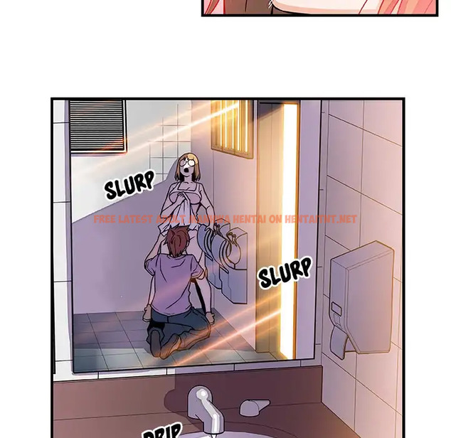 Read Hentai Image 60 227 in comic Our Complications - Chapter 13 - hentaitnt.net