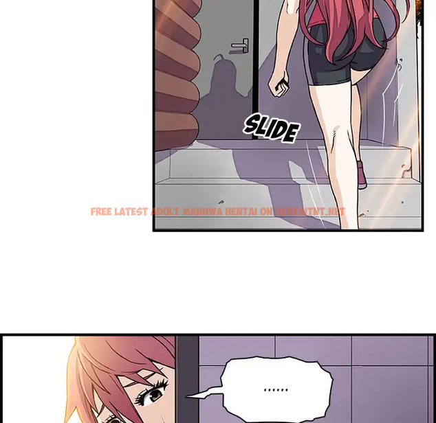 Read Hentai Image 63 227 in comic Our Complications - Chapter 13 - hentaitnt.net