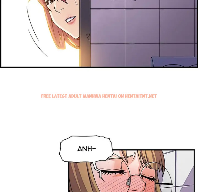 Read Hentai Image 64 227 in comic Our Complications - Chapter 13 - hentaitnt.net