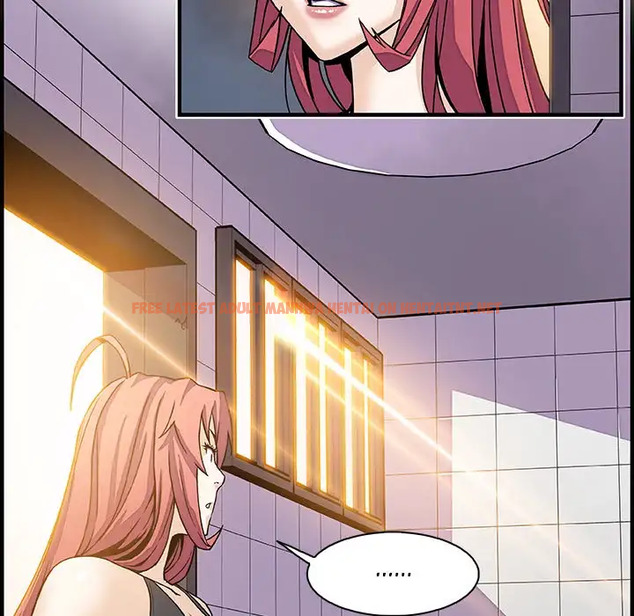 Read Hentai Image 68 227 in comic Our Complications - Chapter 13 - hentaitnt.net