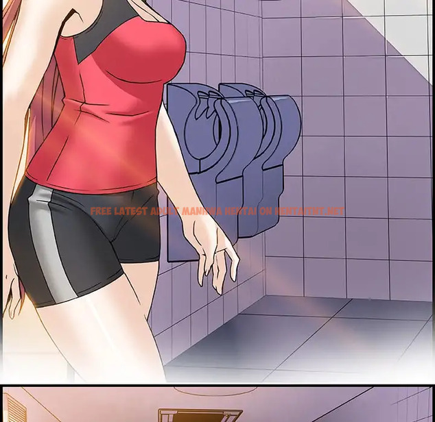 Read Hentai Image 69 227 in comic Our Complications - Chapter 13 - hentaitnt.net