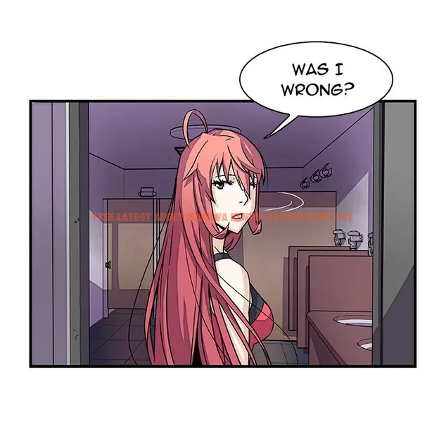 Read Hentai Image 71 227 in comic Our Complications - Chapter 13 - hentaitnt.net