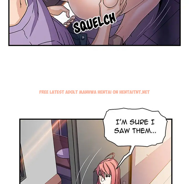 Read Hentai Image 74 227 in comic Our Complications - Chapter 13 - hentaitnt.net