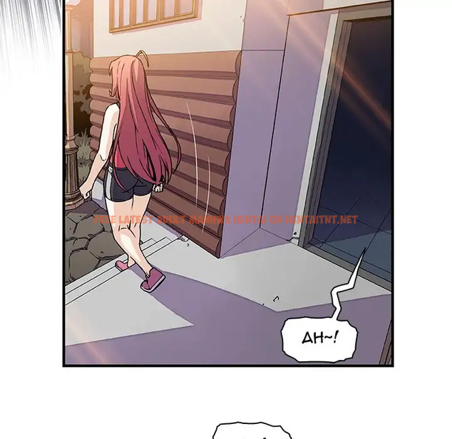 Read Hentai Image 78 227 in comic Our Complications - Chapter 13 - hentaitnt.net