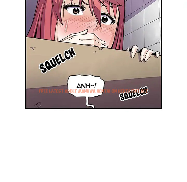 Read Hentai Image 11 224 in comic Our Complications - Chapter 14 - hentaitnt.net