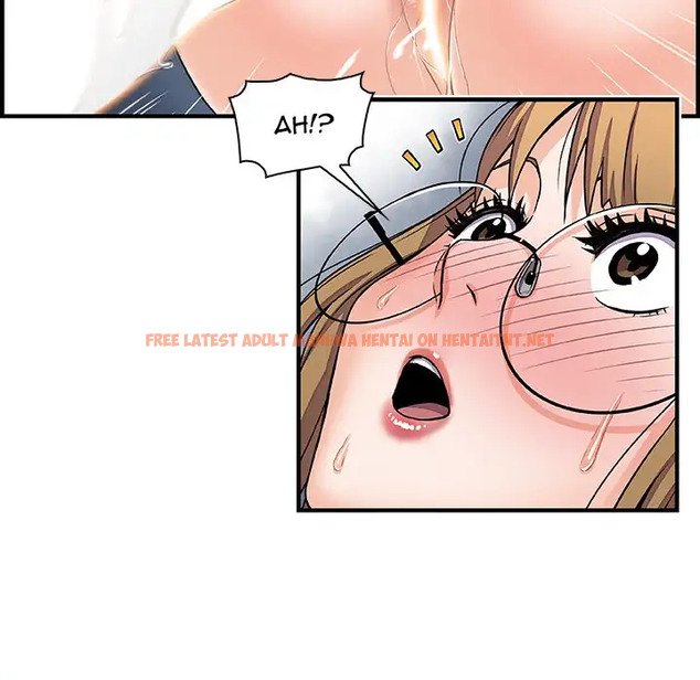 Read Hentai Image 13 224 in comic Our Complications - Chapter 14 - hentaitnt.net