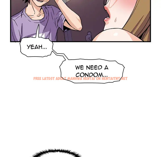 Read Hentai Image 16 224 in comic Our Complications - Chapter 14 - hentaitnt.net