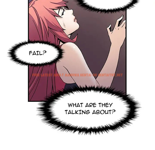 Read Hentai Image 22 224 in comic Our Complications - Chapter 14 - hentaitnt.net